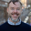 Tomas Falk