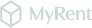 MyRent