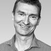 Morten Holst