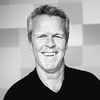 Nils Borhaug