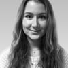 Nina Snemyr Kringlen