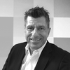 Steinar Bjornsen