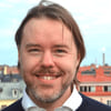 Tomas Falk