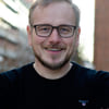 Kjell-Vidar Åhman Teig