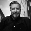 Jan Thomas Pettersen