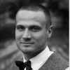 Viktor Kuliebiakin