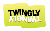 Twingly logo