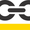 Web Partner, Innocode