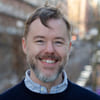 Tomas Falk
