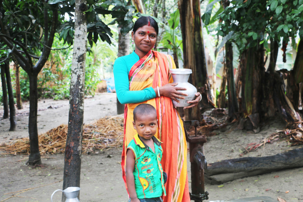 bangladesh-may-2016-278