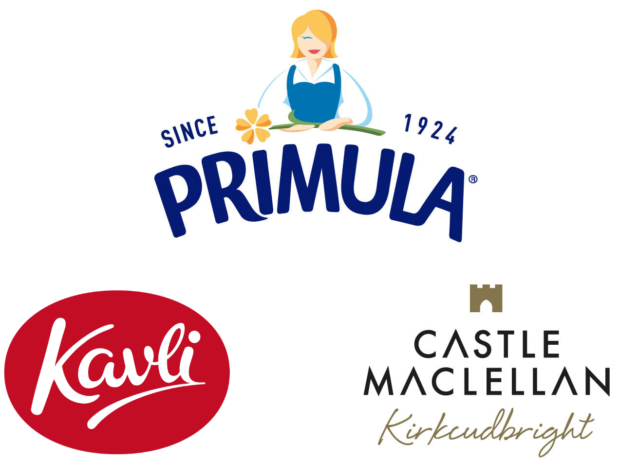 kavli-logo-fake