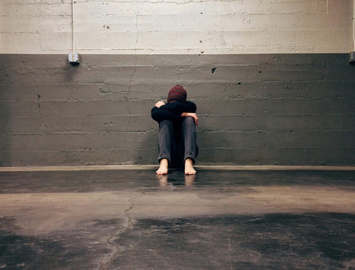 Fortsetter å gjøre effektiv OCD-behandling tilgjengelig globalt med ny støtte fra Kavlifondet