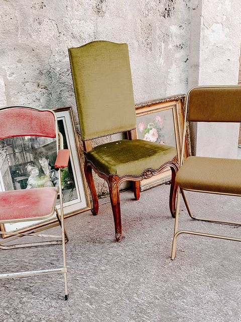 Innocode Classfifieds