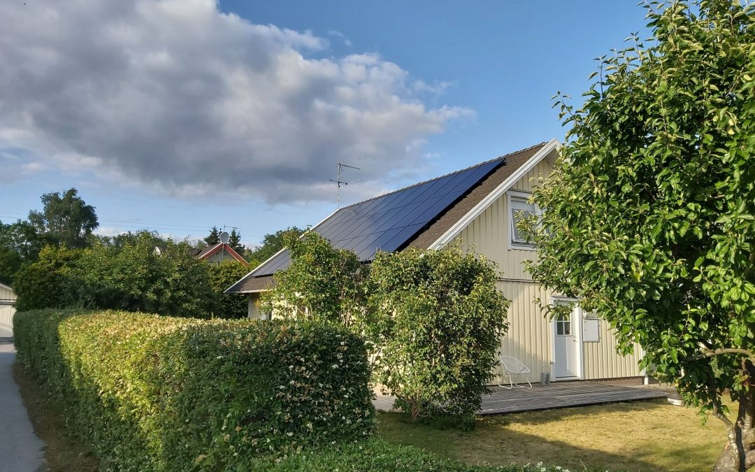 Lidingö