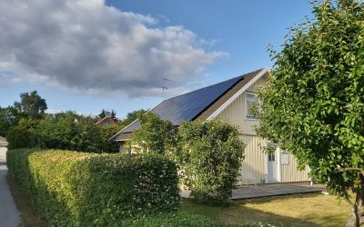 Stockholm Västerort