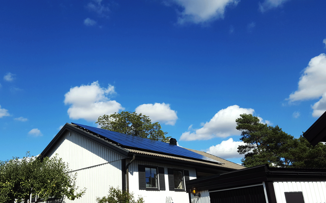 Uppland