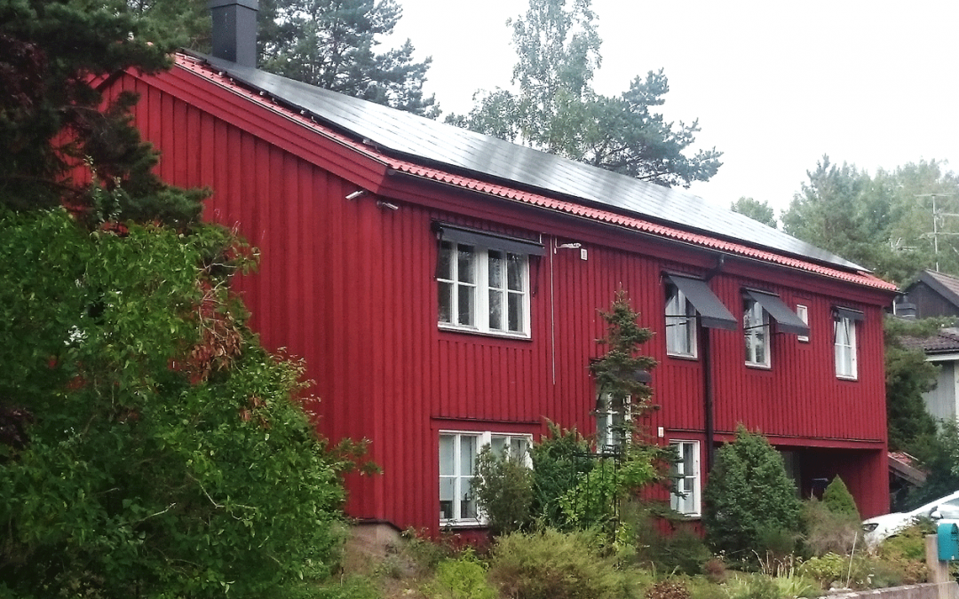 Södermanland