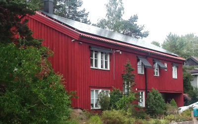 Södermanland