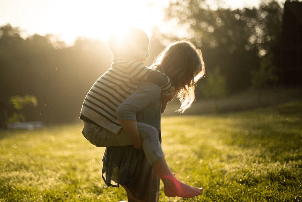 Kids&Sun