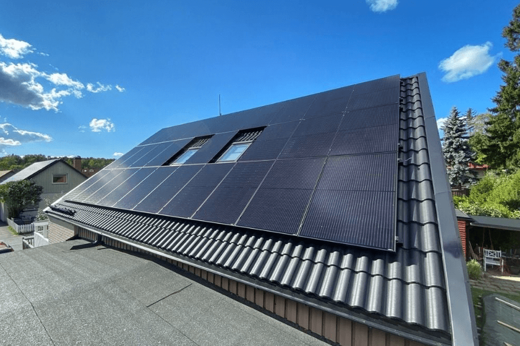 Sun&Roof