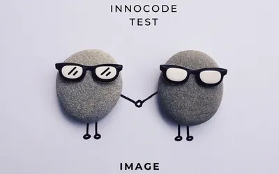 [Test] Q3/ Q4 2025