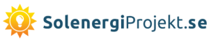 Solenergiprojekt.se