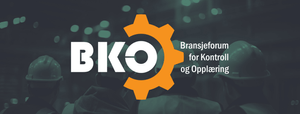 BKO