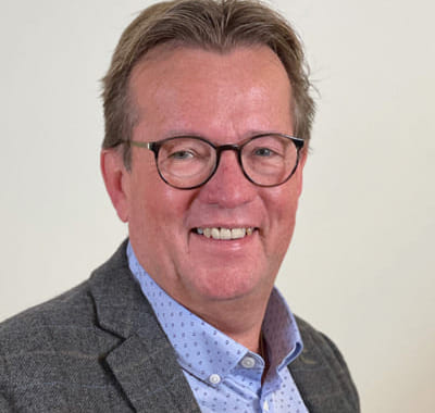 Espen Balle