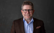 Kurt Bjørnnes