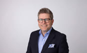 Kurt Bjørnnes