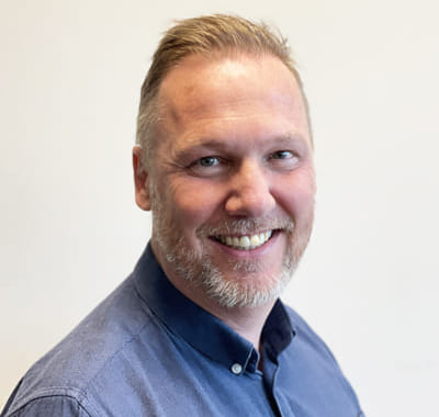 Per Morten Hjemgård