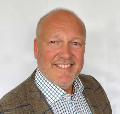 Rune Mathiassen