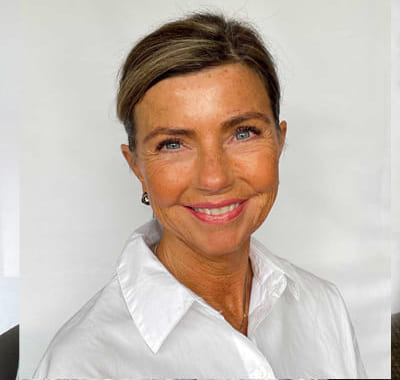 Turid Grav Indergaard