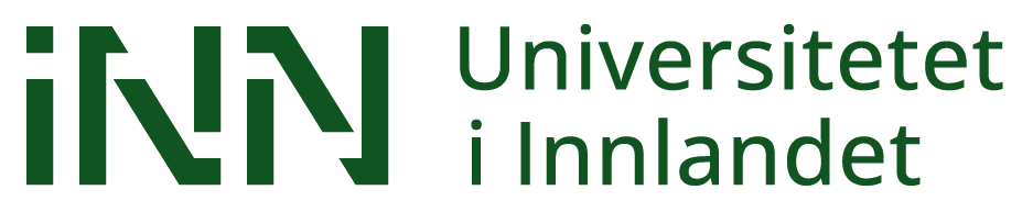 Universitetet i Innlandet