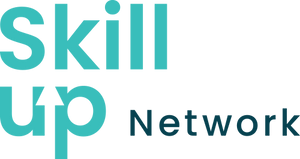 Skillup network