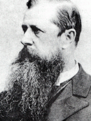 Julian Zakharevych image