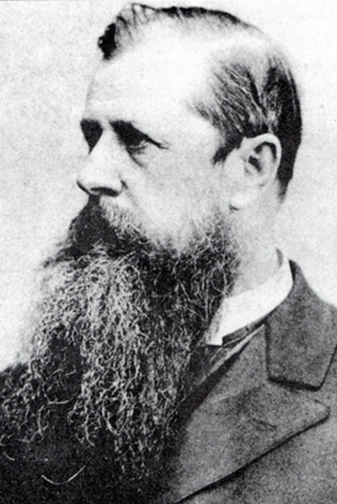 Julian Zakharevych image
