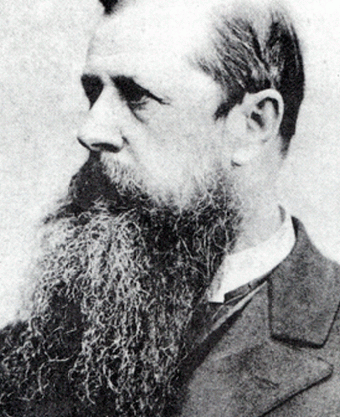 Julian Zakharevych image