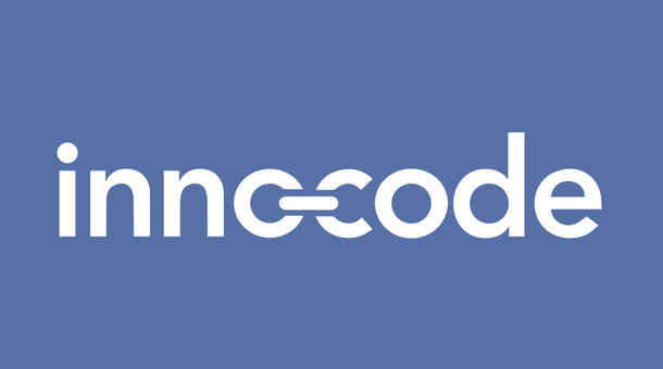 Innocode logo